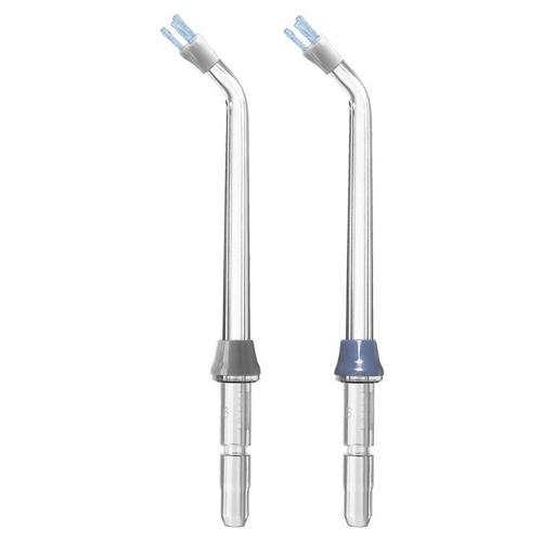 Waterpik Ricambio idropulsore Plaque Seeker Clear ACC0006