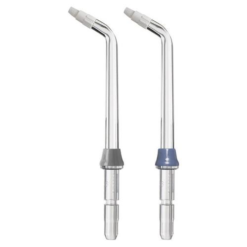 Waterpik Ricambio idropulsore Ortodontico Clear ACC0002