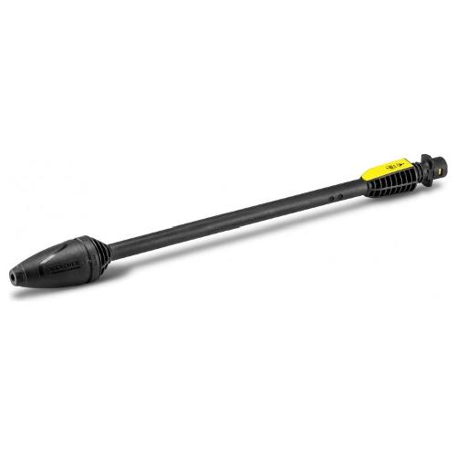Karcher Lancia turbo Db145 attacco rapido baionetta 2 642 728 0