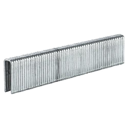 Einhell Set punti graffatrice Passo 5,7  h. 16 mm 3000 pz 4137855