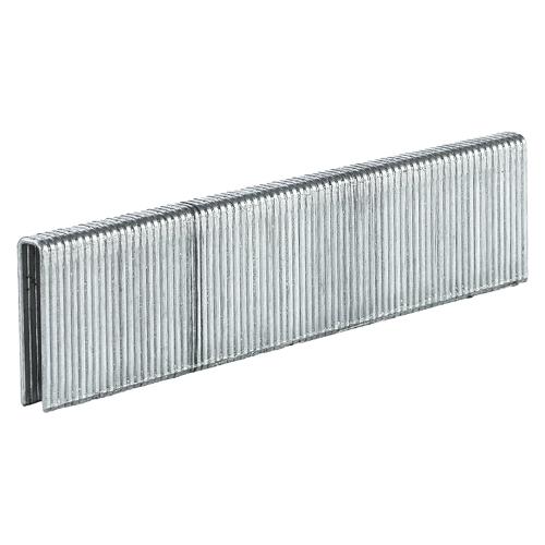 Einhell Set punti graffatrice Passo 5,7  h. 25 mm 3000 pz 4137860