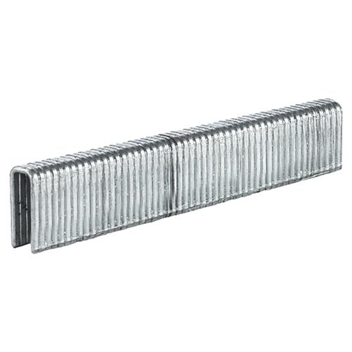 Einhell Set punti graffatrice Passo 5,7  h. 13 mm 3000 pz 4137850