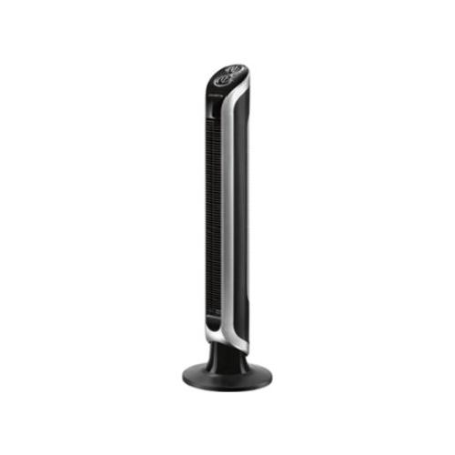 Rowenta Ventilatore EOLE INFINITE Vu6620 Nero 1830006214 0cm Pale 0