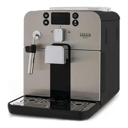 Macchina caffè espresso BRERA Led RI9305 11