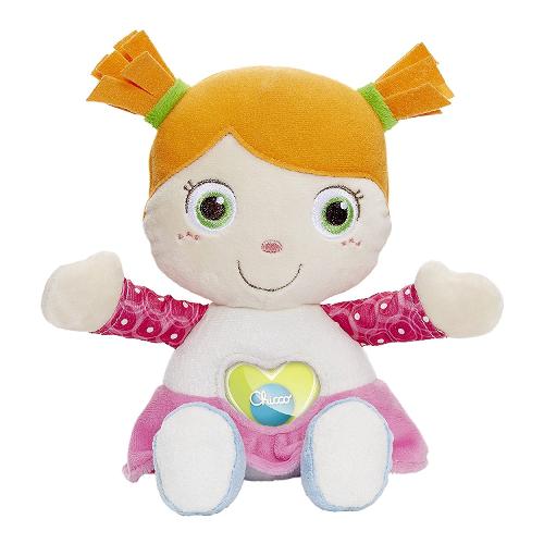 Chicco Bambola Emily (24cm) FIRST LOVE 00007942000000