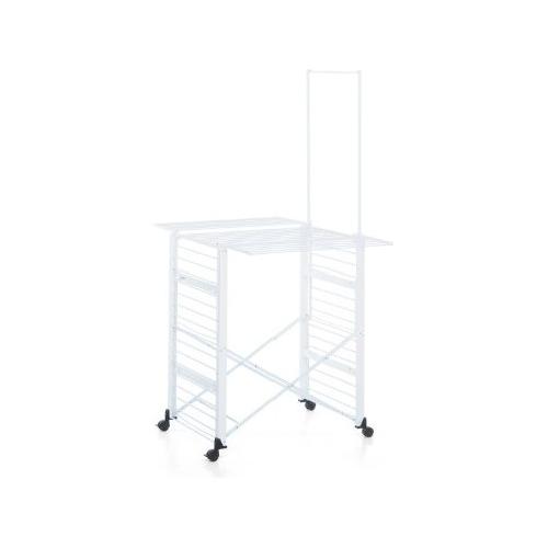 Foppapedretti Stendibiancheria (35m) SUPERGULLIVER Bianco 420400