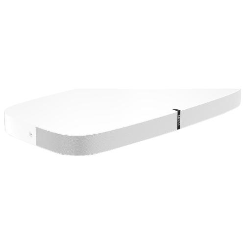 Sonos Soundbar Playbase White PBASEEU1