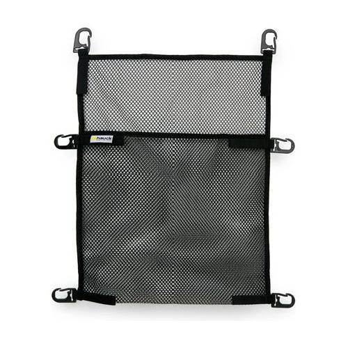 Hauck Cestino passeggino universale (36x50cm) 618240