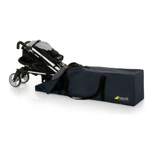 Hauck Borsa porta passeggino (115x31x31cm) 618271