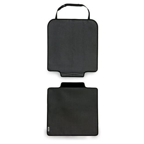 Hauck Proteggi sedile auto universale 618011