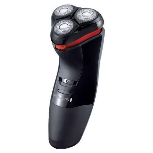 Remington Rasoio barba POWER SERIES PR1330 Black e Red 41184560100