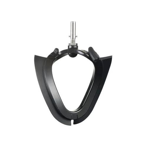Kenwood Frusta planetaria Gommata Black AWAT502002