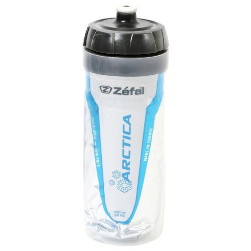 Bonin Borraccia Termica Arctica ZEFAL (550ml) CVB600