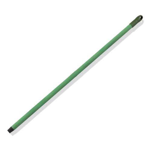 Tonkita Manico (130cm) WE LIKE GREEN Verde TK674