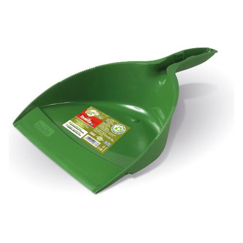 Tonkita Paletta immondizie WE LIKE GREEN Verde TK673