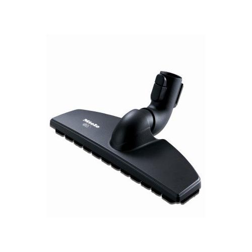 Miele Spazzola aspirapolvere Sbb 300 3 Pq Twister Black 07155710