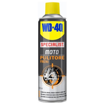 WD40 39061/46