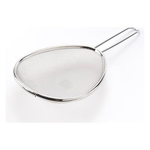 Gp & Me Colino Inox (19x22cm) ECO Cromo lucido 17078