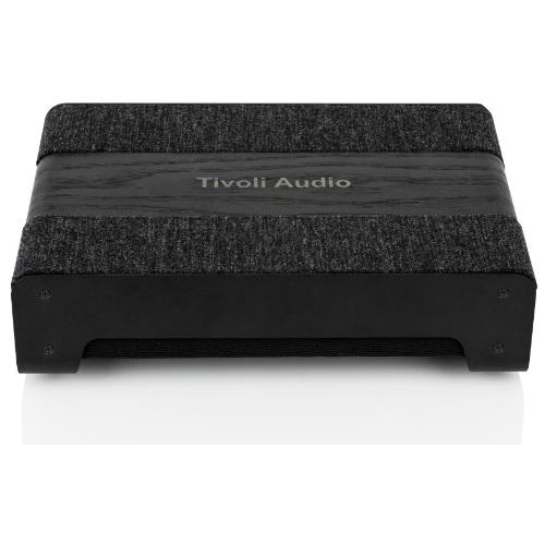 Tivoli Audio Cassa subwoofer ART Model SUB WiFi Black