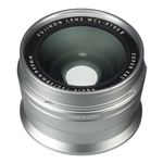 Obiettivo - Convertitore Fujifilm Wide Conversion Lens WCL-X100 II