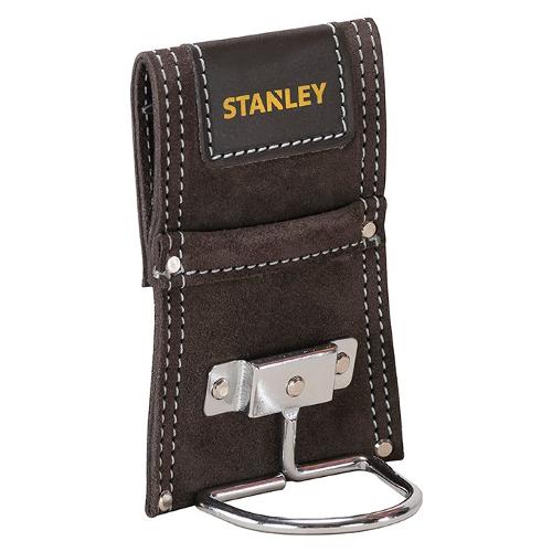Stanley Fodero porta attrezzi porta martello (12x7x16,5 cm) STST180117