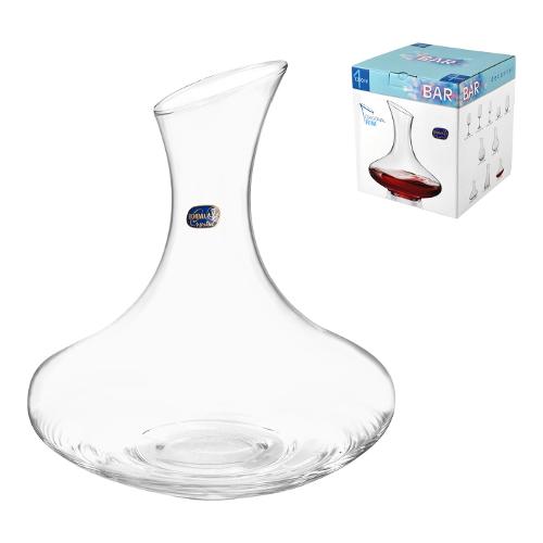 Cve Decanter (1,2L) Trasparente