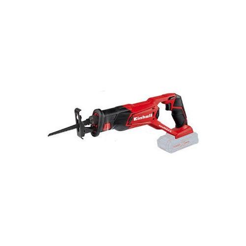 Einhell Sega a gattuccio batteria non inclusa 18V Te Ap 18 Li PXC 4326300