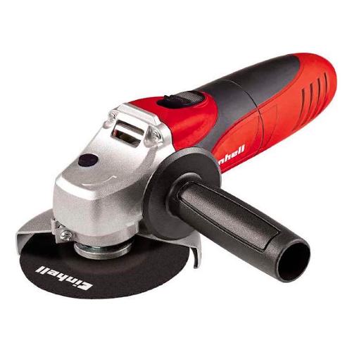 Einhell Smerigliatrice angolare Tc Ag 115 115 mm 500W 4430618