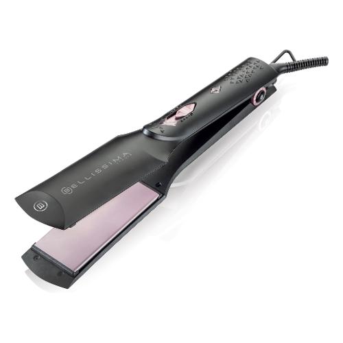Imetec Piastra capelli BELLISSIMA B26 100 11494X