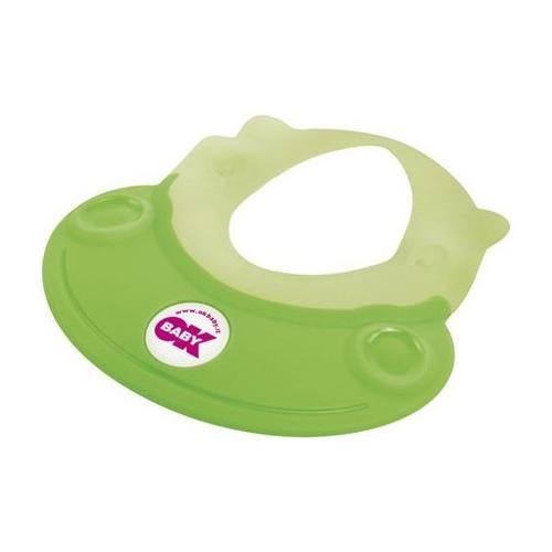 Okbaby Cappellino lava testa HIPPO Assortito 829