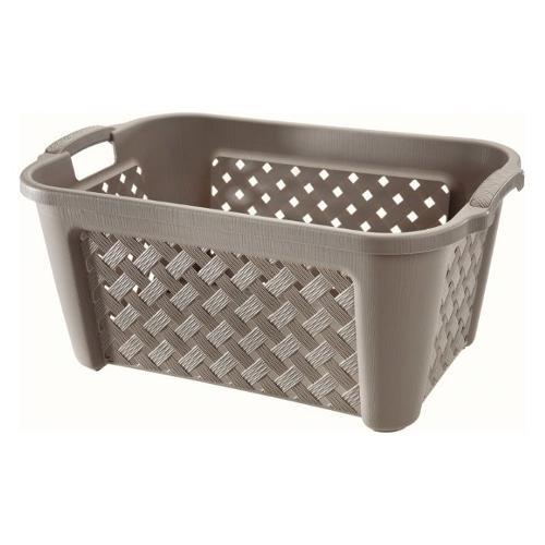 Tontarelli Cesta (58x38x26cm) ARIANNA Talpa 8065405908