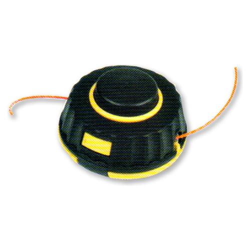 McCulloch Testa Tap&go per tagliabordi motore 577615901 HDO001