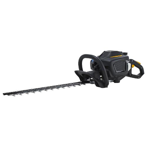 McCulloch Tagliasiepi motore 21,7cc L.  45cm Superlite 4528 0,6 kW 966693301 T11