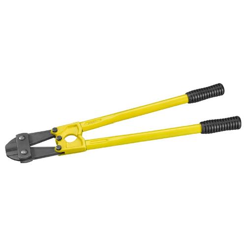 Stanley Taglia bulloni (600 mm) 1 17 752