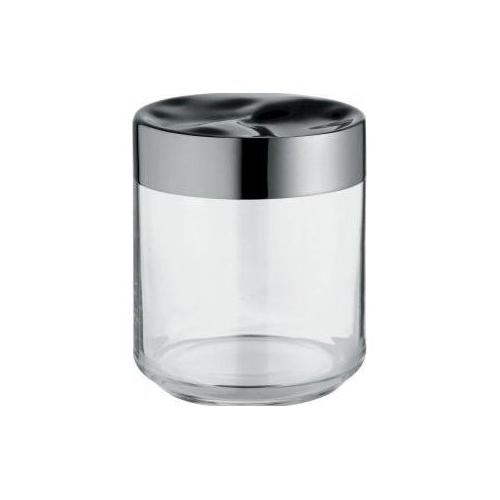 Alessi Barattolo (750ml) JULIETA Cromo lucido LC08