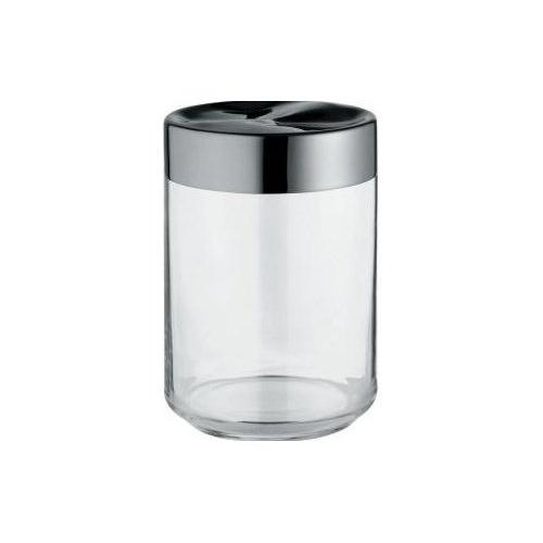 Alessi Barattolo (1Lt) JULIETA Cromo lucido LC09