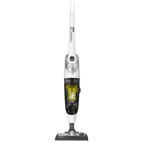 Hoover Scopa Elettrica con Filo Aspirapolvere senza Sacco SR71_SB02011  Syrene