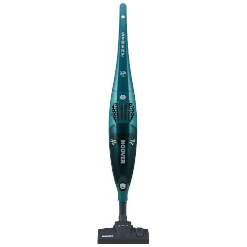 Hoover Scopa elettrica filo SYRENE Sr71 Sb01011 Caribbean blue 39400280 700W