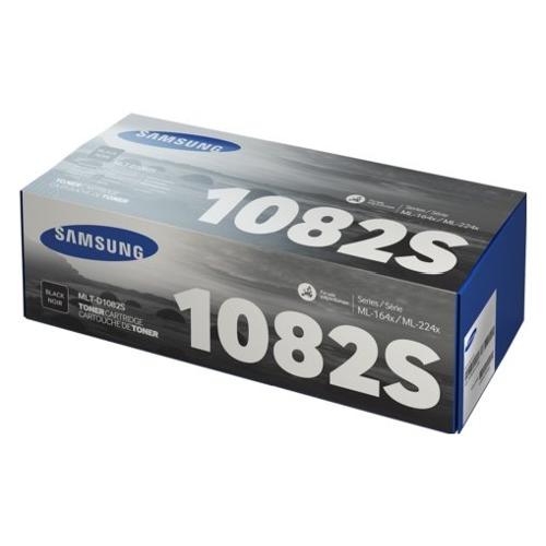 Samsung Toner Originale 1500 Nero Mlt D1082S SU781A