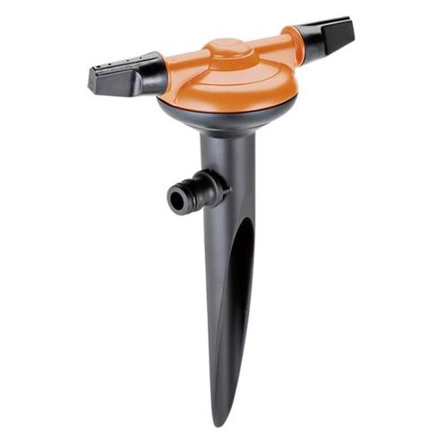 Claber Irrigatore statico GARDENLIFE Sprayjet getto 4,5 mt 8663