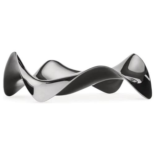 Alessi Poggiamestoli (7cm) BLIP Cromo lucido PG02