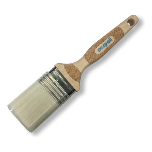 Nespoli Pennello Piatto universale 65 x 70 mm N96F021LU65