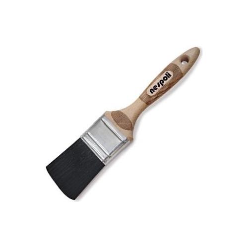 Nespoli Pennello Piatto universale 30 x 51 mm N0A0213E30
