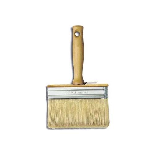 Nespoli Pennello Plafoncino 70 x 30 mm N0N9676073