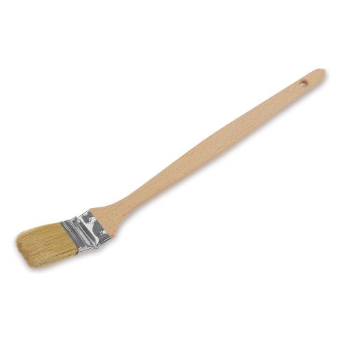 Nespoli Pennello Radiatore per idropitture 40 x 64 mm N0N9443140