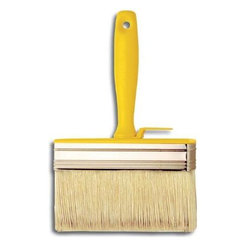 Nespoli Pennello Plafoncino 70 x 30 mm N0N9675073
