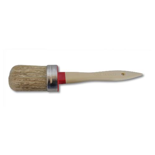Nespoli Pennello Ovalino universale 34 x 23 mm N2Q0308108