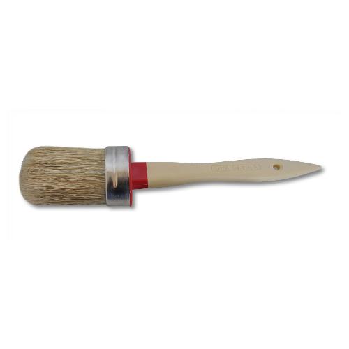 Nespoli Pennello Ovalino universale 45 x 32 mm N2Q0308112