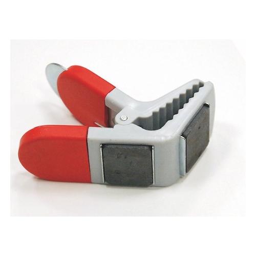 Nespoli Porta pennelli N9911195016