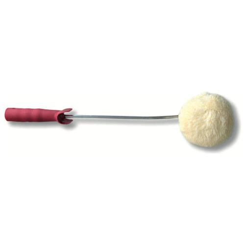 Nespoli Rullino angoli per idropittura Angolare d. 40 x 100 mm N0D0842810